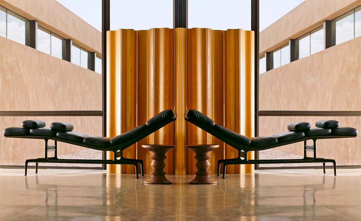 创意火狐官方网站 - 坐具|躺椅|办公火狐官方网站|火狐HUOHU（中国）火狐官方网站|伊姆斯躺椅